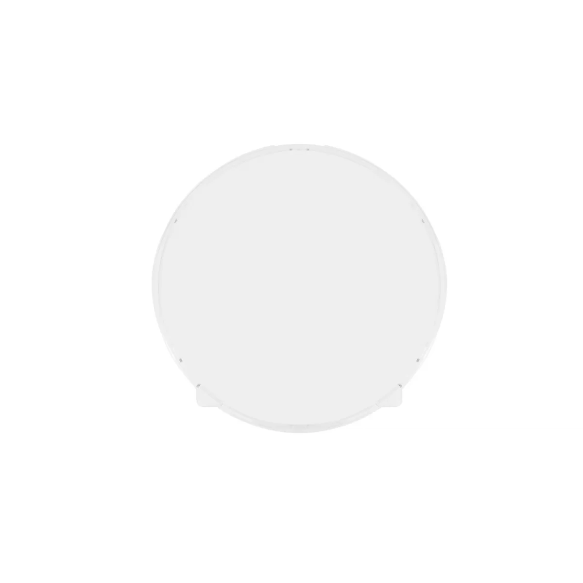 modal-image-6139958