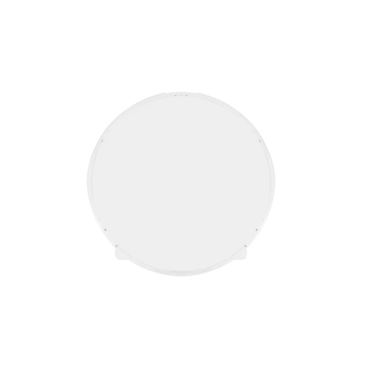 modal-image-6139959