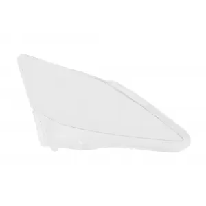 Right headlight glass lens suitable for Lexus IS 250, 300 2006-2010
