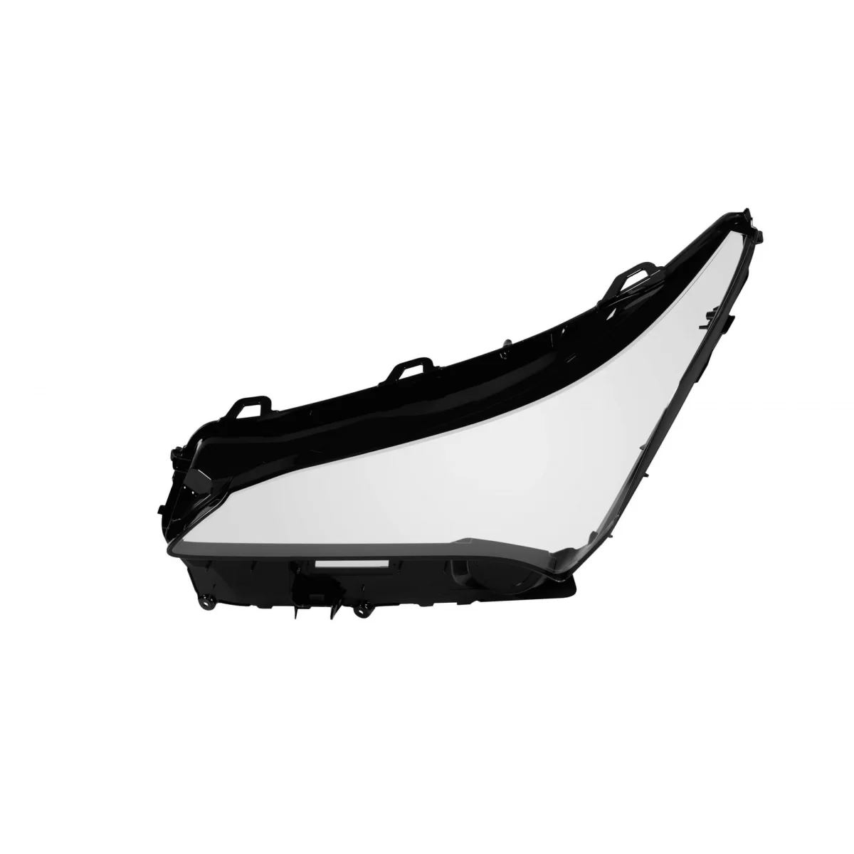 modal-image-6139976