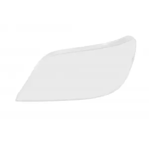 Left headlight lens suitable for Mercedes Sprinter 903 2001-2003