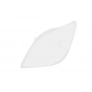 Left headlight lens suitable for Mercedes Sprinter 906 2006-2012