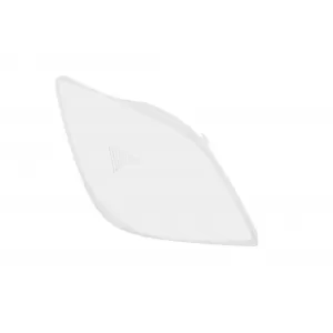 Right headlight lens suitable for Mercedes Sprinter 906 2006-2012