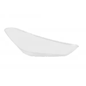 Right headlight lens suitable for Hyundai Tucson 2015-2018