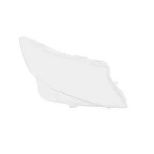 Right headlight lens suitable for Mercedes V-class W447 Face after 2023