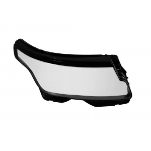 Right headlight glass suitable for Range Rover Vogue 2018-2021