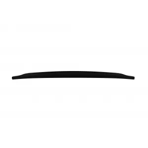 ABT type trunk spoiler suitable for Audi A4 sedan 2008-2013, unpainted-image-6140659