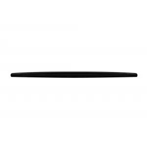 ABT type trunk spoiler suitable for Audi A4 sedan 2008-2013, unpainted-image-6140660