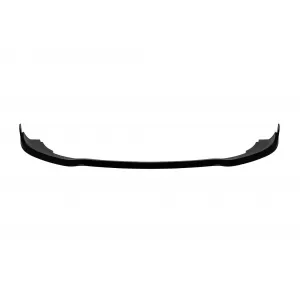 Pack de tuning type B design adapté pour Mercedes Classe S W222 2017-2020, sans jupes latérales-image-6142319