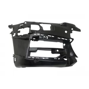 Right base suitable for front M tech bumper for BMW 5 Series G30, G31 2017-2020