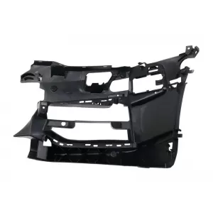 Right base suitable for front M tech bumper for BMW 5 Series G30, G31 2017-2020