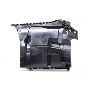 Left base suitable for rear M tech bumper for BMW 5 Series G31 2017-2020