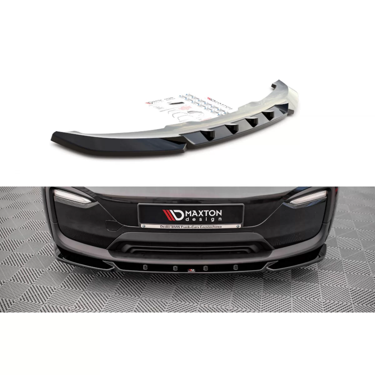 modal-image-6143921