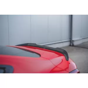 image-49-Maxton Design csomagtér spoiler BMW M850I G15 2018-tól, fekete lakk