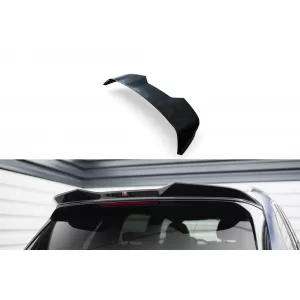 image-53-Maxton Design 3D napellenző toldat BMW X5 G05 Facelift 2023-tól, fekete lakk