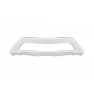 Front A Design bumper suitable for Mercedes GLK X204 2012-2015