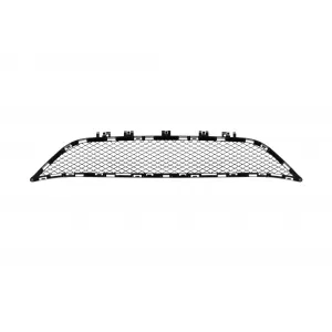 Front A Design-line bumper suitable for Mercedes E-Class W212 sedan, S212 estate 2014-2016 with PDC