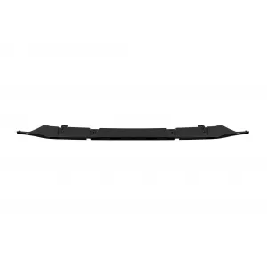 Heckstoßstange Typ C63 geeignet für Mercedes C-Klasse S205 Kombi 2013-2020-image-6144467