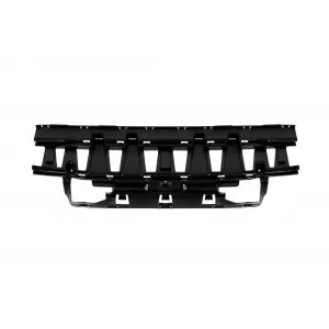 Heckstoßstange Typ C63 geeignet für Mercedes C-Klasse S205 Kombi 2013-2020-image-6144471