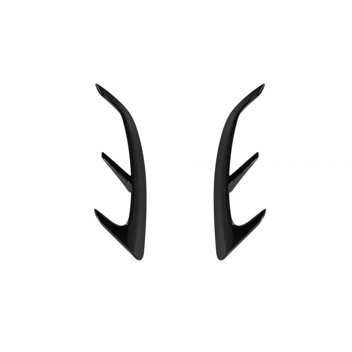 image-6144507