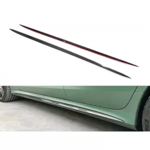 image-0