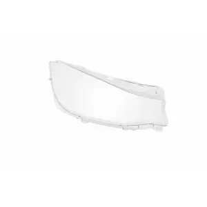Right headlight glass suitable for BMW 3 Series GT F34 LCI 2016-2019