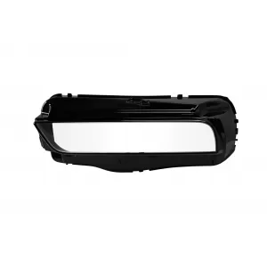 Left headlight glass suitable for BMW 7 Series G70 after 2023