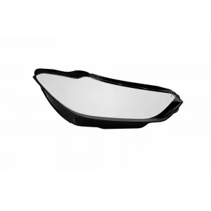 Geam drept pentru faruri potrivit pentru BMW Seria 8 G14 Cabriolet, G15 Coupe 2018-2022