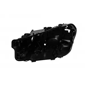 image-67-Bal fényszóró ház BMW X3 G01 LCI 2020-2024 modellhez