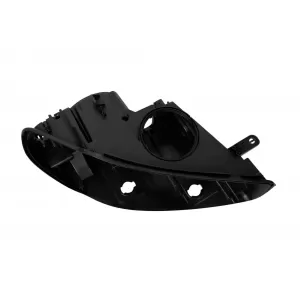 Right housing suitable for xenon headlights for BMW X5 F15 2013-2018