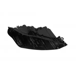 Right housing suitable for LED headlights on BMW X5 G05 LCI after 2023