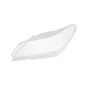 Left headlight glass suitable for BMW Z4 E89 2009-2016