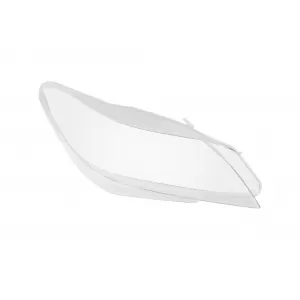 Right headlight glass suitable for BMW Z4 E89 2009-2016