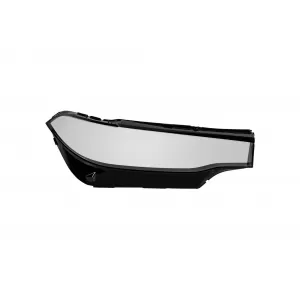 Right headlight glass suitable for BMW X7 G07 2018-2020