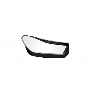Right headlight glass suitable for BMW 6 Series G32 Gran Turismo 2020-2022