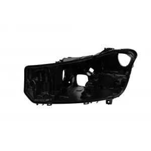 Left housing suitable for AHL Adaptive headlights on BMW 6 Series G32 Gran Turismo 2020-2022