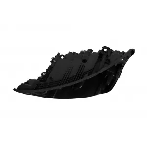 Left housing suitable for AHL Adaptive headlights on BMW 6 Series G32 Gran Turismo 2020-2022