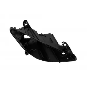 Right housing suitable for xenon headlights for Mercedes A-Class W176 2016-2018
