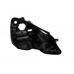 Carcasa dreaptă potrivită pentru faruri halogen pentru Mercedes E-Class W212 sedan, S212 break 2009-2013