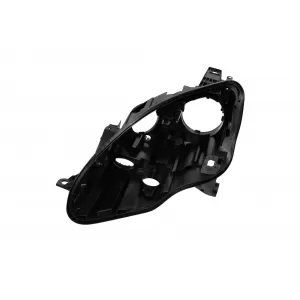 Left headlight housing suitable for Mercedes R-Class W251 2009-2014