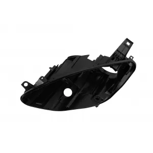 Left headlight housing suitable for Mercedes R-Class W251 2009-2014