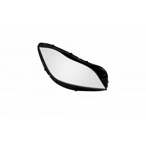 Right headlight glass suitable for Mercedes CLS C218 2015-2018