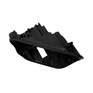 Right headlight housing suitable for Mercedes GLB X247 2019-2022