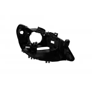 Right housing suitable for Xenon headlight on BMW Series 2 F22 2013-2017