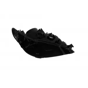 Right housing suitable for Xenon headlight on BMW Series 2 F22 2013-2017