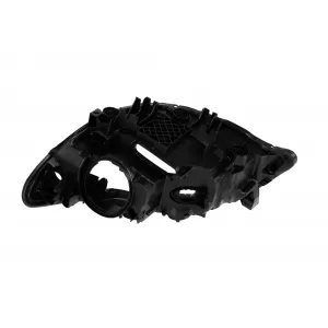 Right housing suitable for Xenon headlight on BMW Series 2 F22 2013-2017