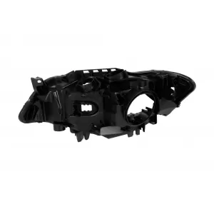 Right housing suitable for Xenon headlight on BMW Series 2 F22 2013-2017