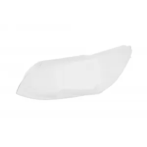 Left headlight glass suitable for BMW 3 Series E93 2010-2014
