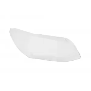 Right headlight glass suitable for BMW 3 Series E93 2010-2014