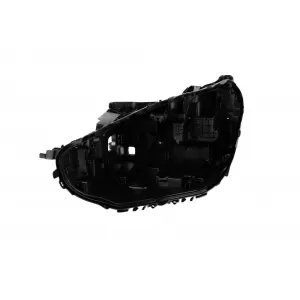 Left housing suitable for Adaptive LED headlight on BMW X3 G45 after 2024